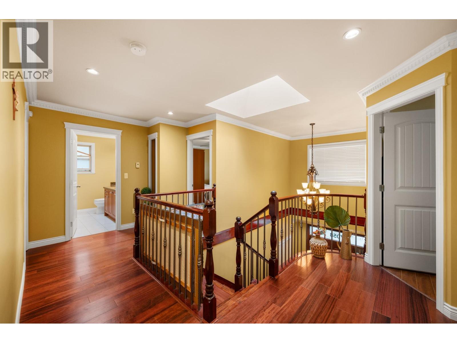 7058 Patterson Avenue, Burnaby, British Columbia  V5J 3N7 - Photo 37 - R3066777