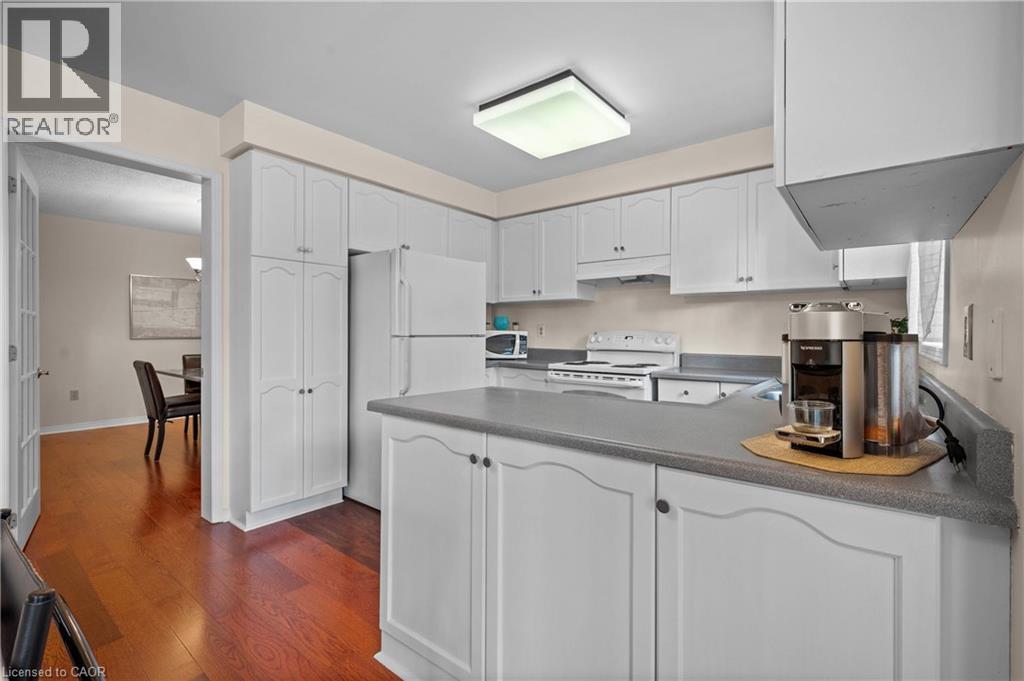 61 Harwood Road, Cambridge, Ontario  N1S 4R9 - Photo 9 - 40780610