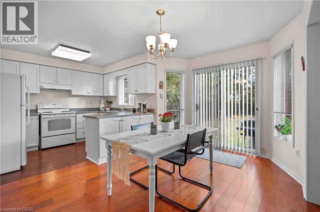 61 Harwood Road, Cambridge, Ontario  N1S 4R9 - Photo 13 - 40780610