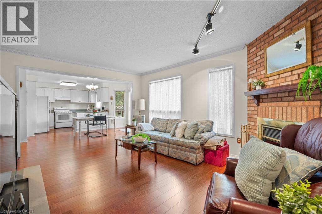 61 Harwood Road, Cambridge, Ontario  N1S 4R9 - Photo 18 - 40780610