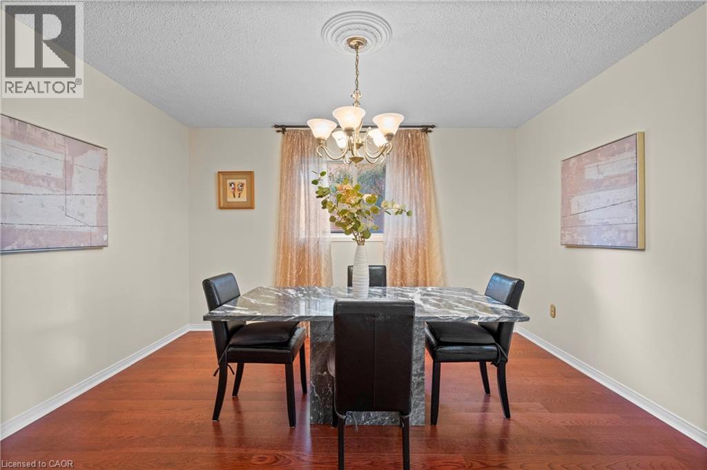 61 Harwood Road, Cambridge, Ontario  N1S 4R9 - Photo 15 - 40780610