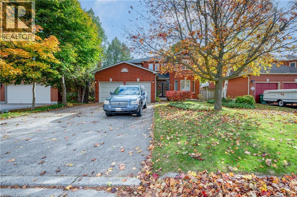 61 Harwood Road, Cambridge, Ontario  N1S 4R9 - Photo 3 - 40780610