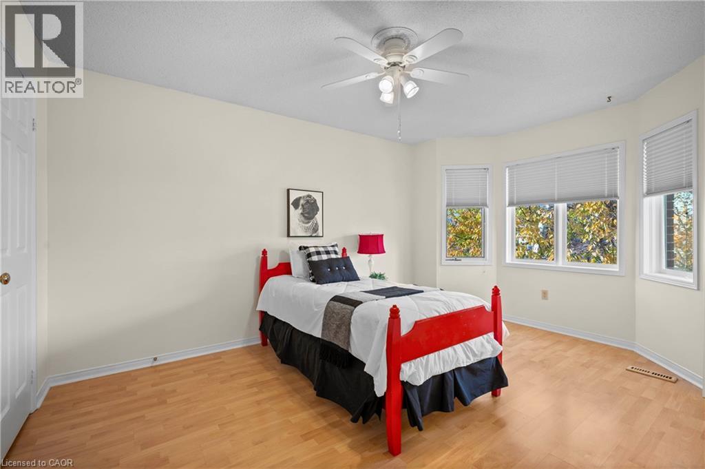 61 Harwood Road, Cambridge, Ontario  N1S 4R9 - Photo 31 - 40780610