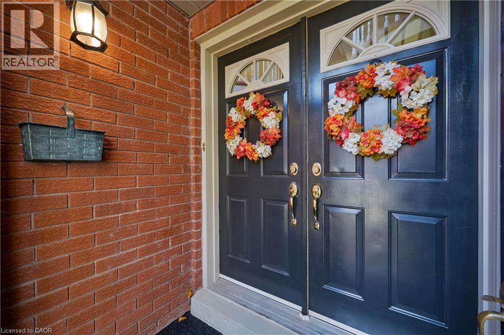 61 Harwood Road, Cambridge, Ontario  N1S 4R9 - Photo 6 - 40780610