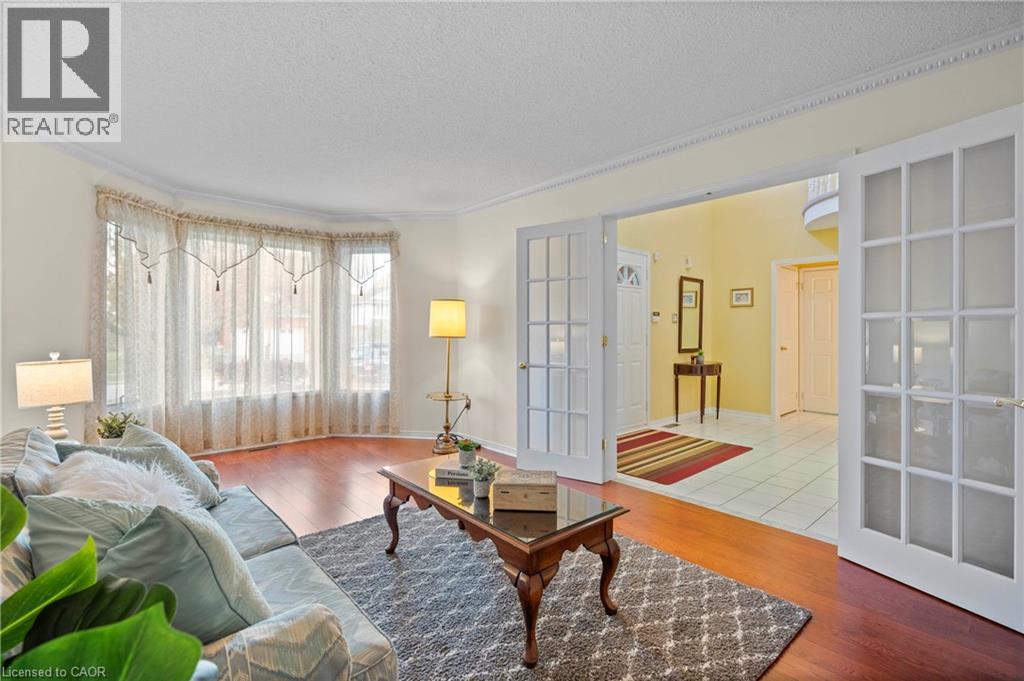 61 Harwood Road, Cambridge, Ontario  N1S 4R9 - Photo 20 - 40780610