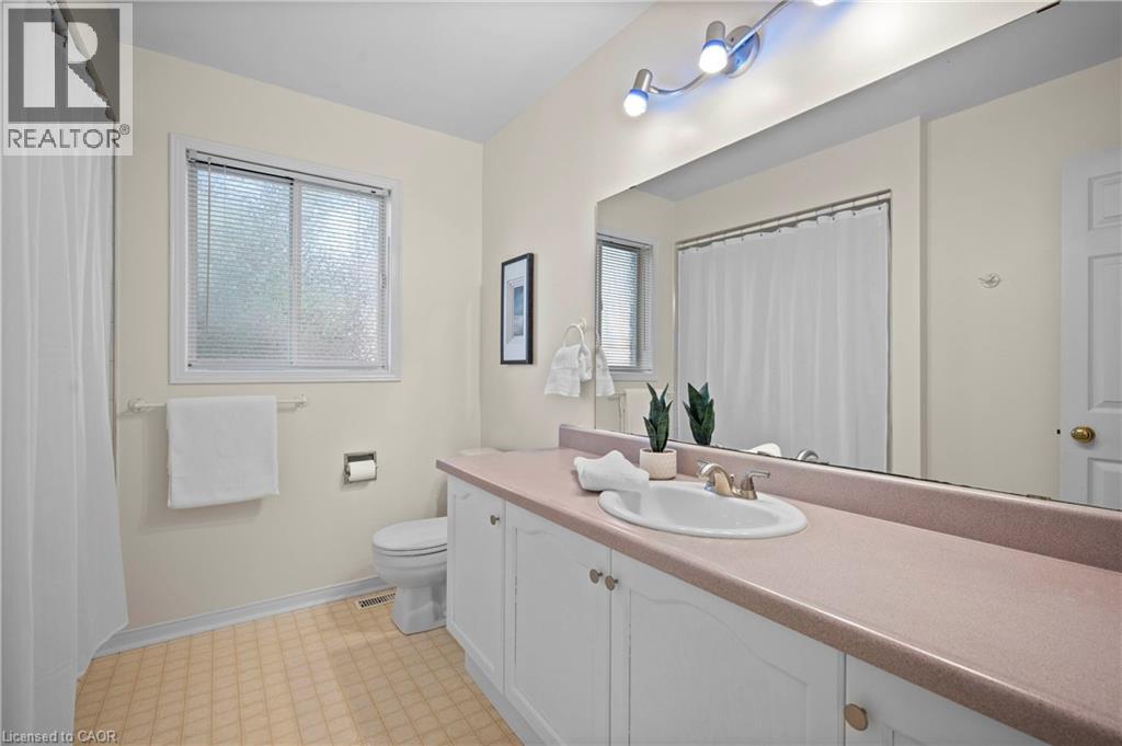 61 Harwood Road, Cambridge, Ontario  N1S 4R9 - Photo 34 - 40780610