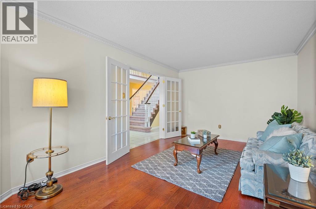 61 Harwood Road, Cambridge, Ontario  N1S 4R9 - Photo 21 - 40780610