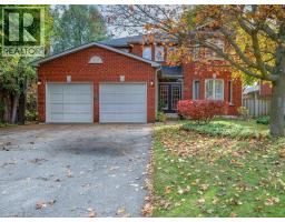 61 HARWOOD Road, Cambridge, Ontario