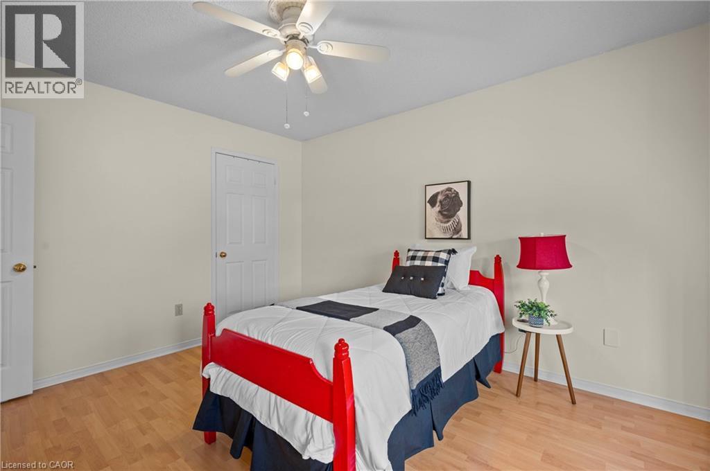 61 Harwood Road, Cambridge, Ontario  N1S 4R9 - Photo 32 - 40780610