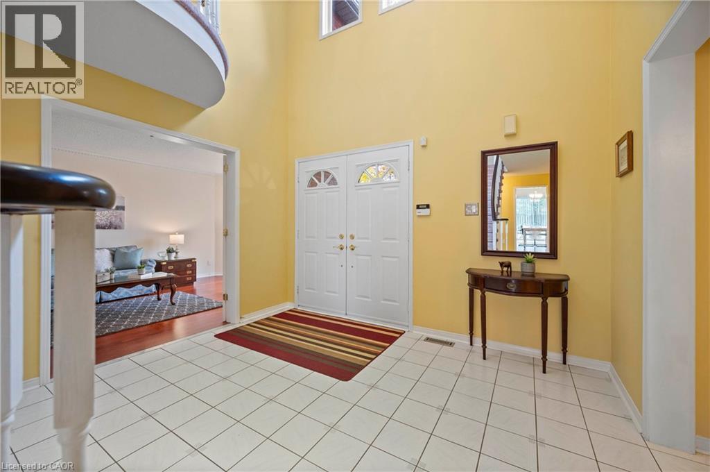 61 Harwood Road, Cambridge, Ontario  N1S 4R9 - Photo 7 - 40780610