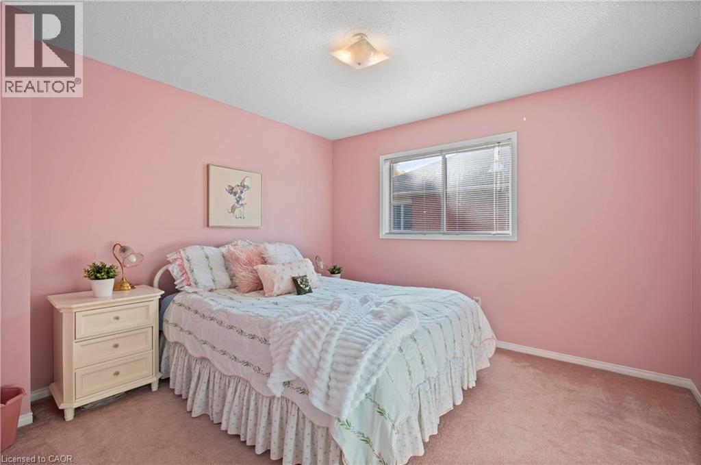 61 Harwood Road, Cambridge, Ontario  N1S 4R9 - Photo 33 - 40780610