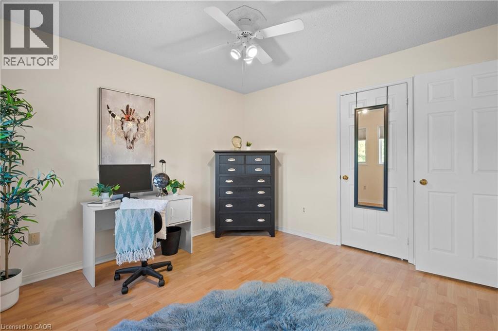 61 Harwood Road, Cambridge, Ontario  N1S 4R9 - Photo 36 - 40780610