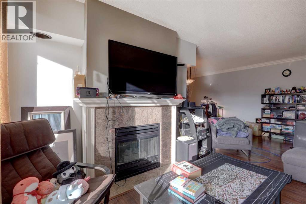 505, 323 13 Avenue Sw, Calgary, Alberta  T2R 0K3 - Photo 12 - A2264901