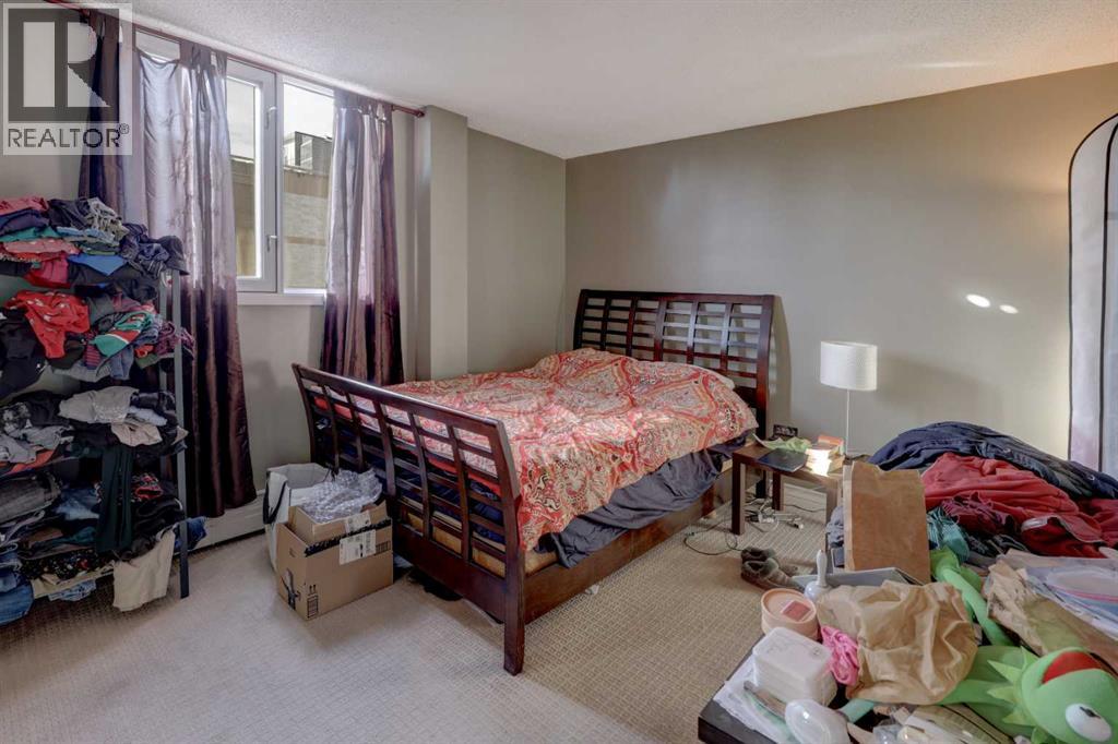 505, 323 13 Avenue Sw, Calgary, Alberta  T2R 0K3 - Photo 14 - A2264901