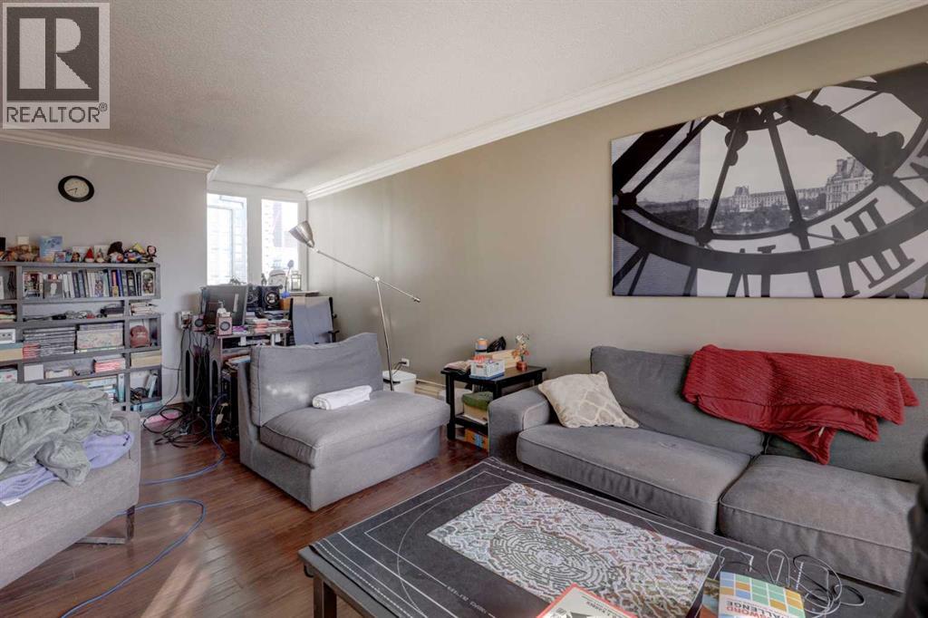 505, 323 13 Avenue Sw, Calgary, Alberta  T2R 0K3 - Photo 13 - A2264901