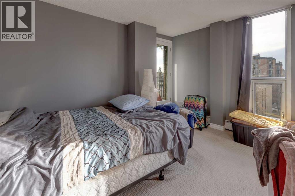 505, 323 13 Avenue Sw, Calgary, Alberta  T2R 0K3 - Photo 16 - A2264901