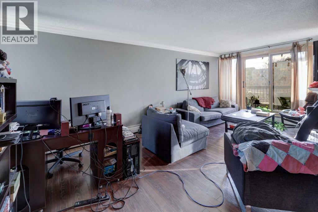 505, 323 13 Avenue Sw, Calgary, Alberta  T2R 0K3 - Photo 9 - A2264901