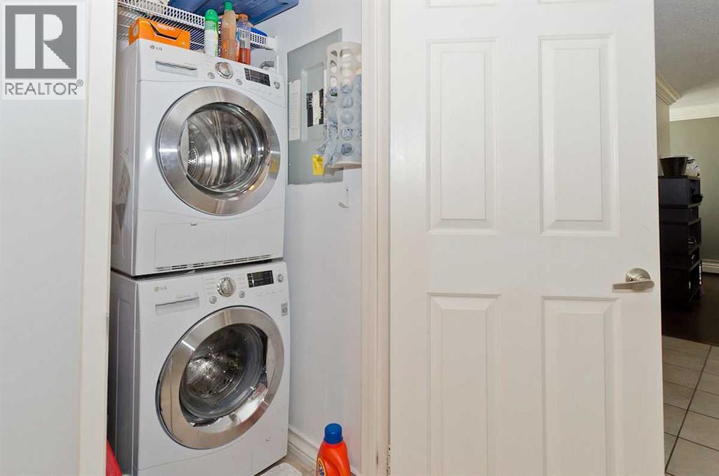 505, 323 13 Avenue Sw, Calgary, Alberta  T2R 0K3 - Photo 18 - A2264901