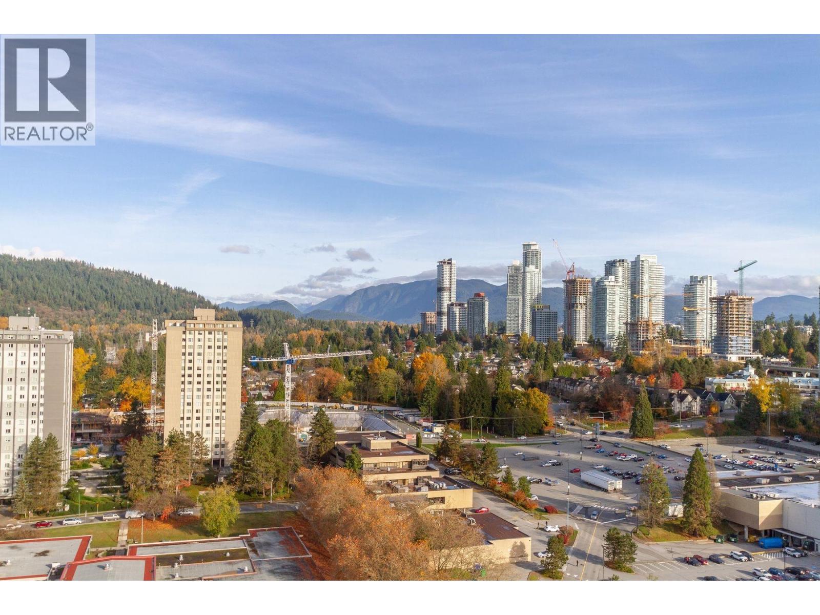 2402 3755 Bartlett Court, Burnaby, British Columbia  V3J 7G7 - Photo 21 - R3066715