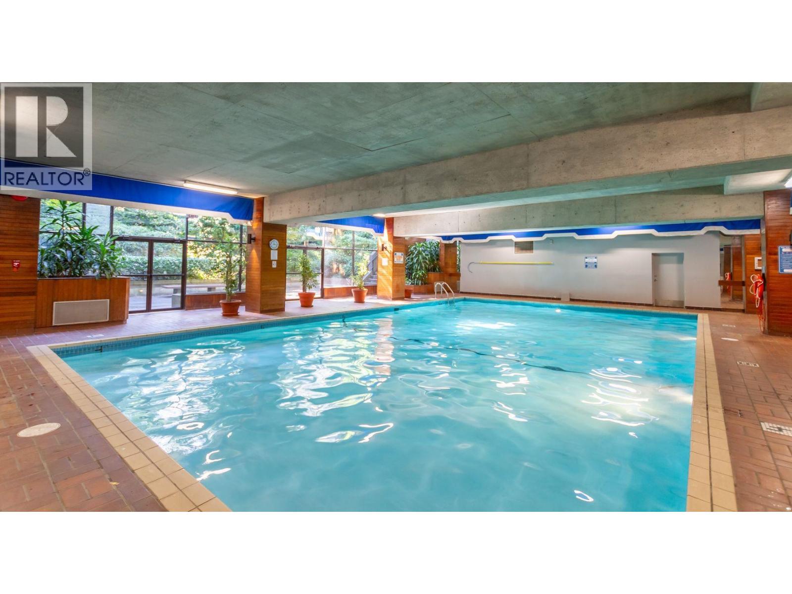 2402 3755 Bartlett Court, Burnaby, British Columbia  V3J 7G7 - Photo 26 - R3066715