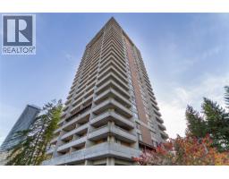 2402 3755 BARTLETT COURT