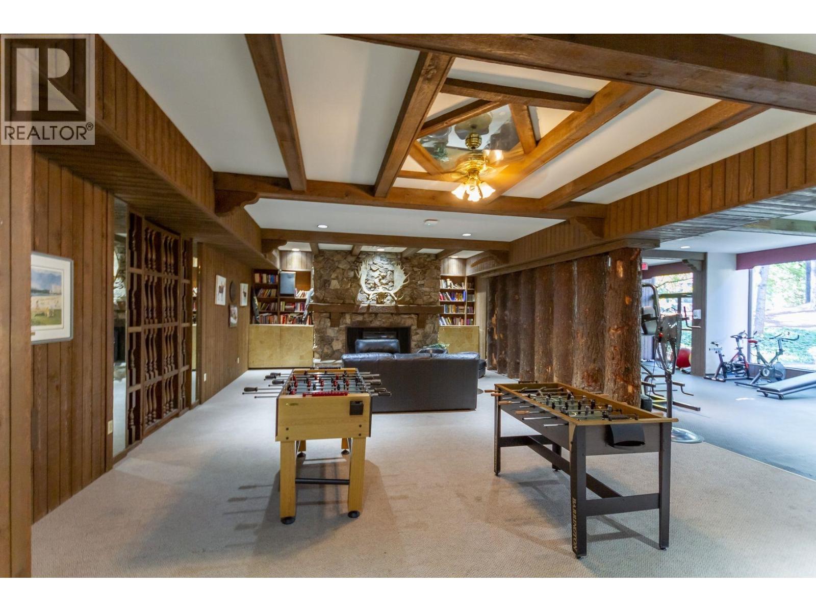 2402 3755 Bartlett Court, Burnaby, British Columbia  V3J 7G7 - Photo 27 - R3066715