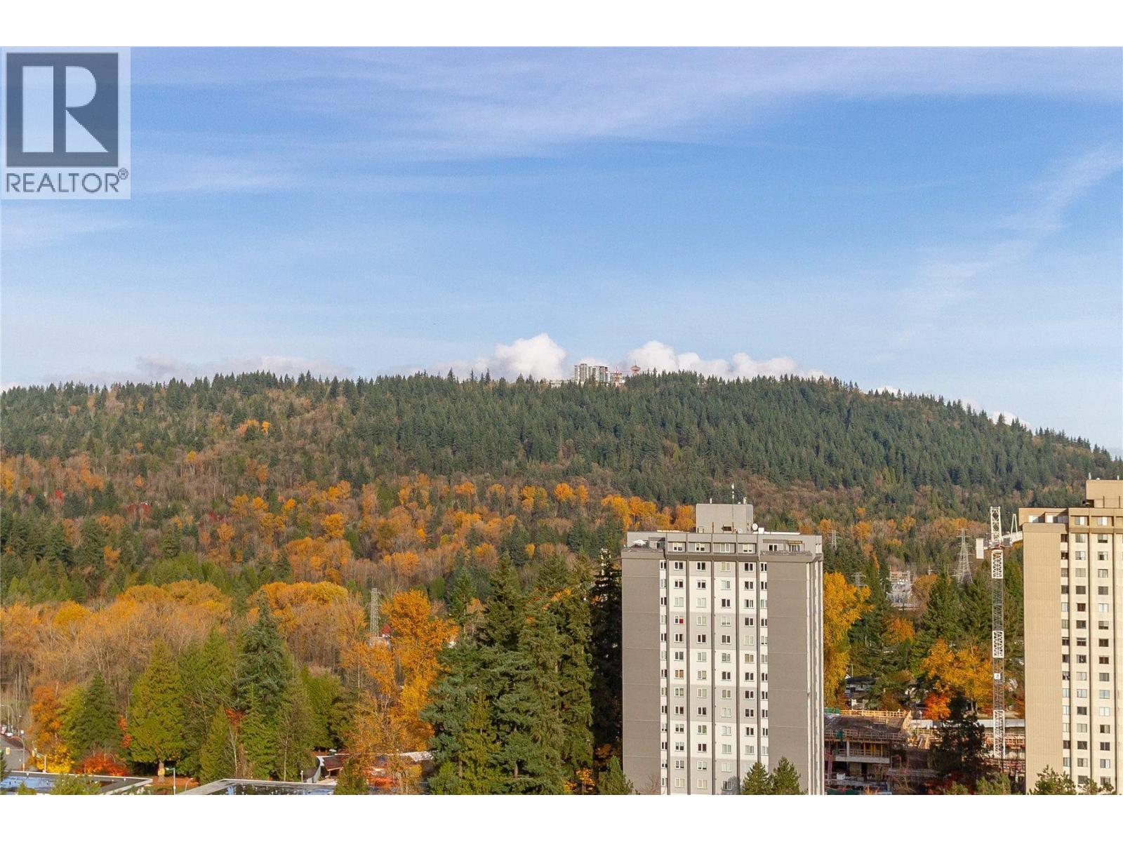 2402 3755 Bartlett Court, Burnaby, British Columbia  V3J 7G7 - Photo 6 - R3066715