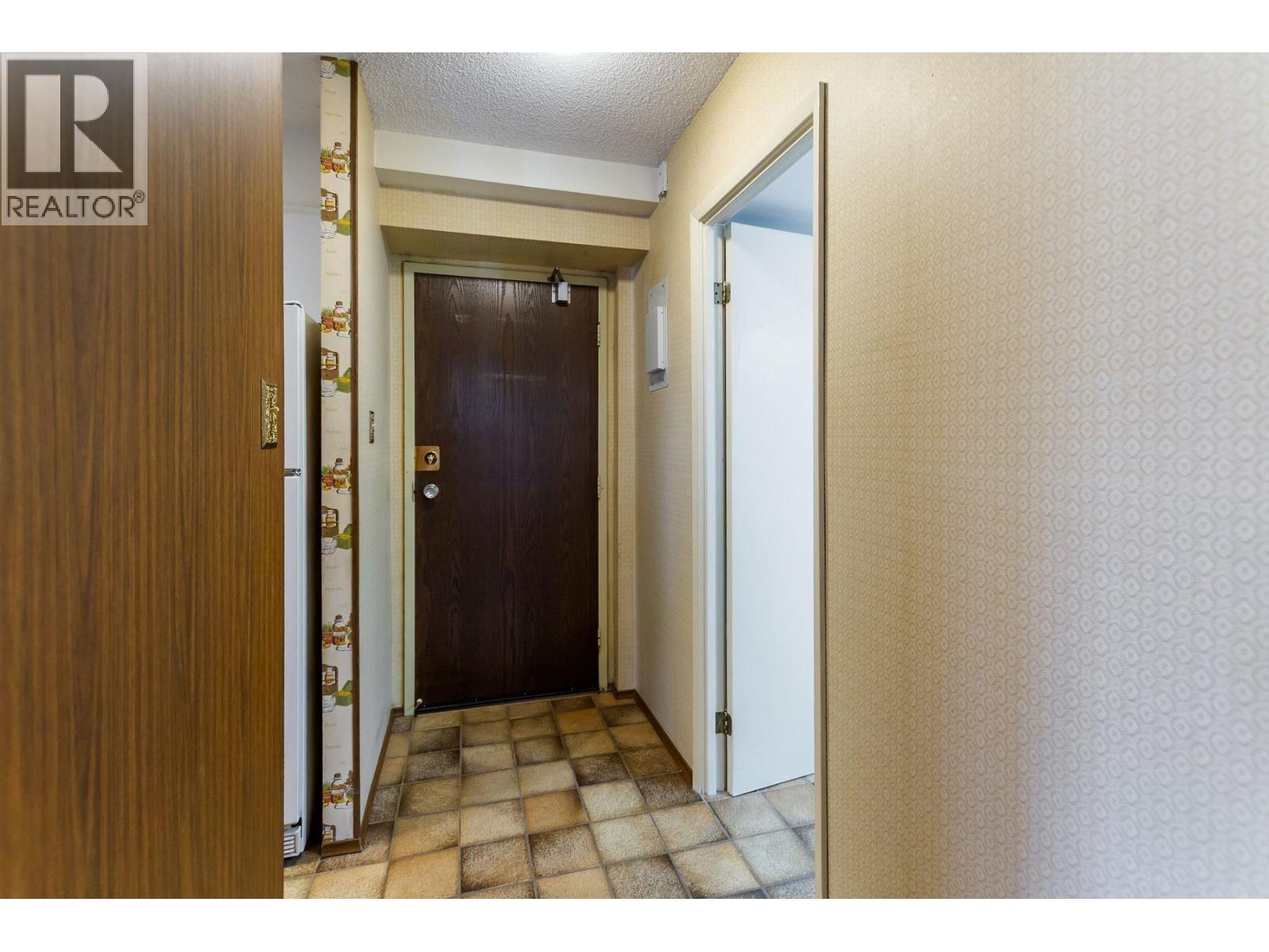 2402 3755 Bartlett Court, Burnaby, British Columbia  V3J 7G7 - Photo 30 - R3066715