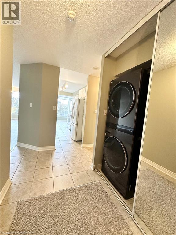 1276 Maple Crossing Boulevard Unit# 412, Burlington, Ontario  L7S 2J9 - Photo 4 - 40787119