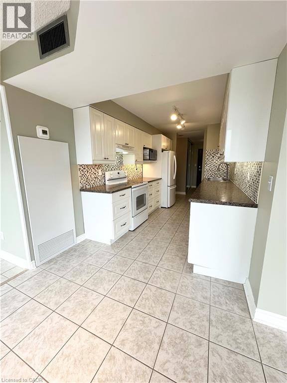 1276 Maple Crossing Boulevard Unit# 412, Burlington, Ontario  L7S 2J9 - Photo 8 - 40787119