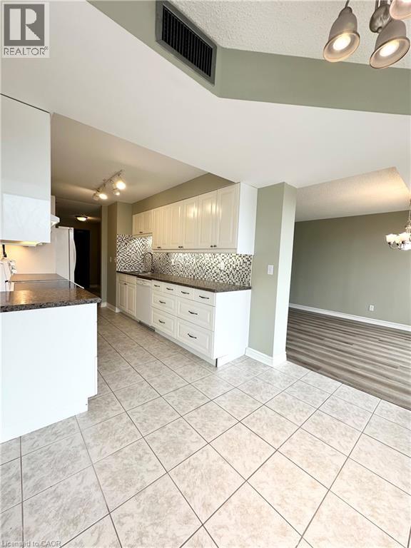 1276 Maple Crossing Boulevard Unit# 412, Burlington, Ontario  L7S 2J9 - Photo 9 - 40787119