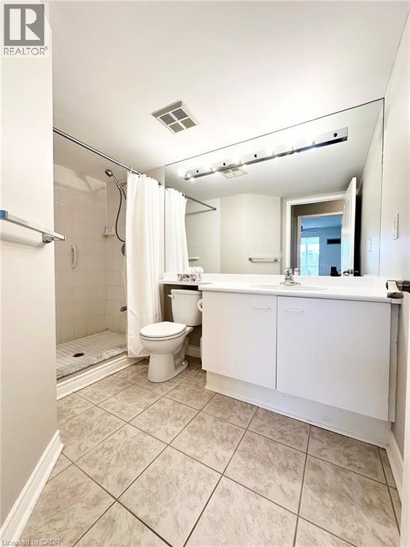 1276 Maple Crossing Boulevard Unit# 412, Burlington, Ontario  L7S 2J9 - Photo 23 - 40787119