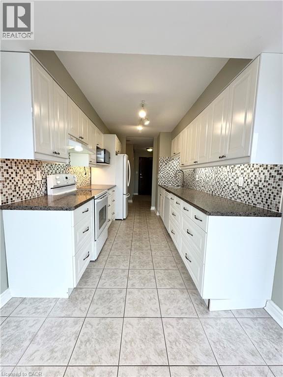 1276 Maple Crossing Boulevard Unit# 412, Burlington, Ontario  L7S 2J9 - Photo 6 - 40787119