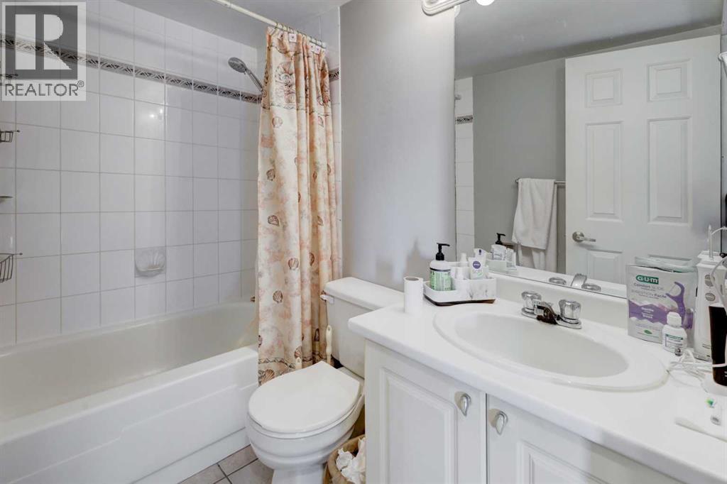 505, 323 13 Avenue Sw, Calgary, Alberta  T2R 0K3 - Photo 17 - A2264901