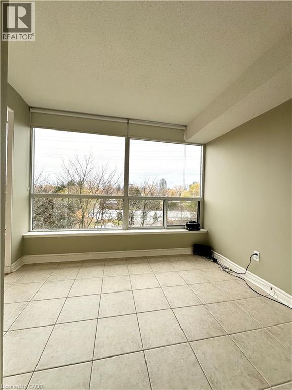 1276 Maple Crossing Boulevard Unit# 412, Burlington, Ontario  L7S 2J9 - Photo 22 - 40787119