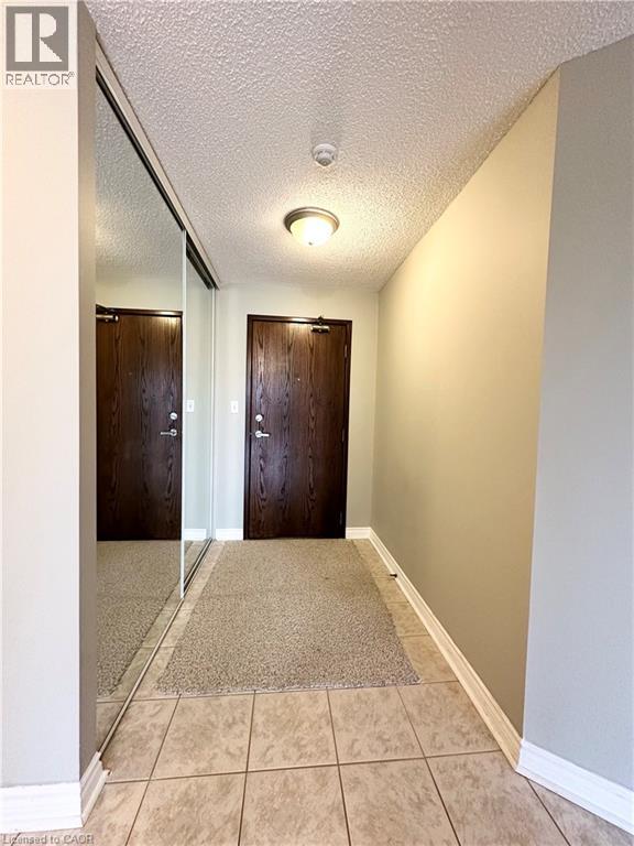 1276 Maple Crossing Boulevard Unit# 412, Burlington, Ontario  L7S 2J9 - Photo 5 - 40787119