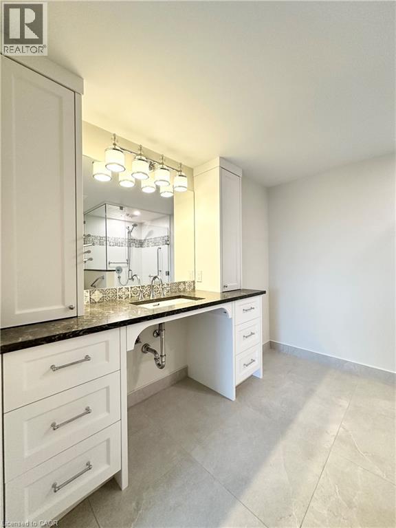 1276 Maple Crossing Boulevard Unit# 412, Burlington, Ontario  L7S 2J9 - Photo 18 - 40787119