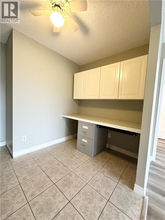 1276 Maple Crossing Boulevard Unit# 412, Burlington, Ontario  L7S 2J9 - Photo 15 - 40787119