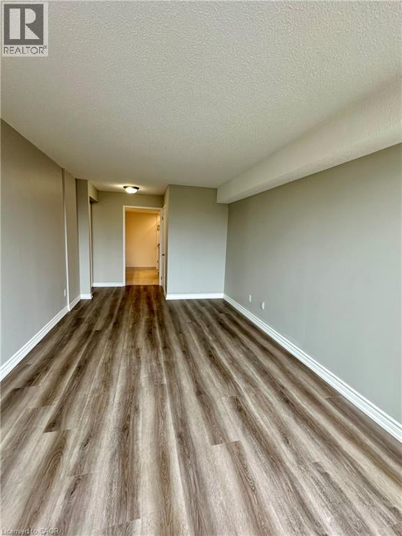 1276 Maple Crossing Boulevard Unit# 412, Burlington, Ontario  L7S 2J9 - Photo 16 - 40787119