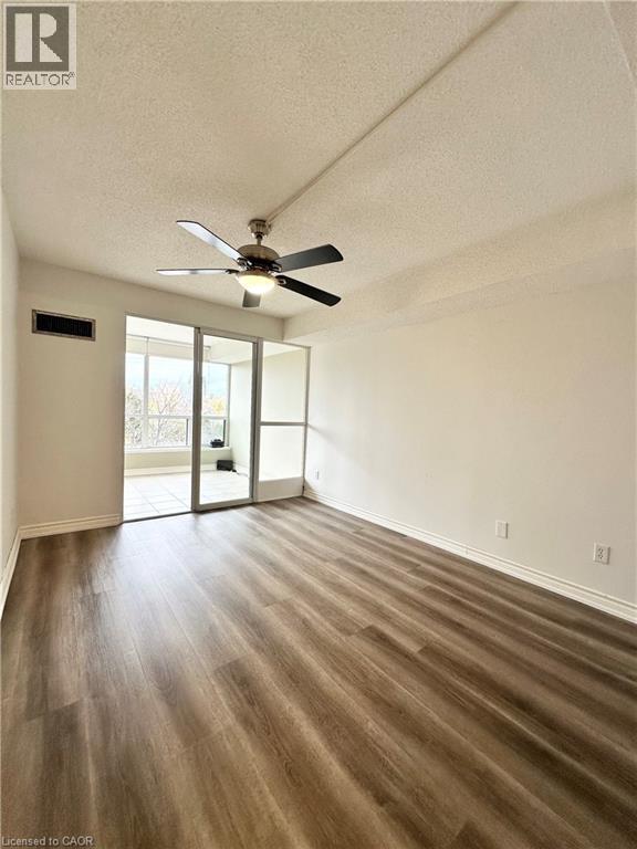 1276 Maple Crossing Boulevard Unit# 412, Burlington, Ontario  L7S 2J9 - Photo 20 - 40787119