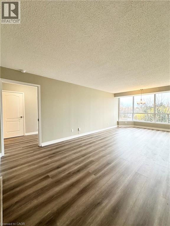 1276 Maple Crossing Boulevard Unit# 412, Burlington, Ontario  L7S 2J9 - Photo 12 - 40787119