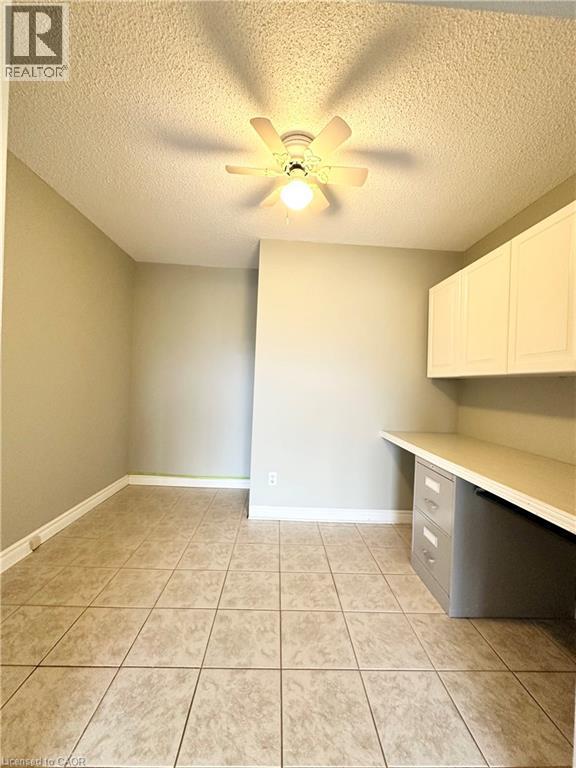 1276 Maple Crossing Boulevard Unit# 412, Burlington, Ontario  L7S 2J9 - Photo 14 - 40787119