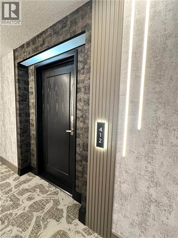 1276 Maple Crossing Boulevard Unit# 412, Burlington, Ontario  L7S 2J9 - Photo 2 - 40787119