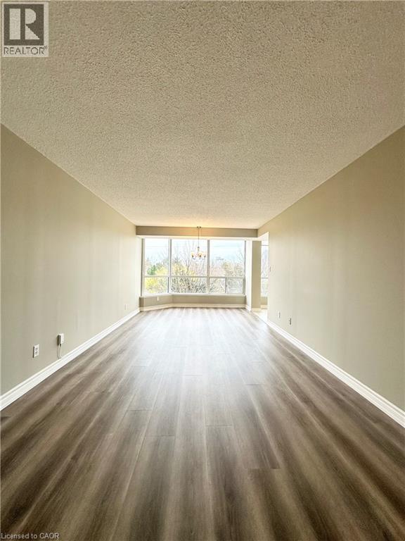 1276 Maple Crossing Boulevard Unit# 412, Burlington, Ontario  L7S 2J9 - Photo 11 - 40787119