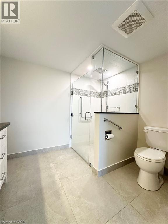 1276 Maple Crossing Boulevard Unit# 412, Burlington, Ontario  L7S 2J9 - Photo 19 - 40787119