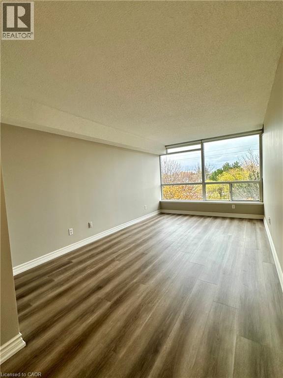 1276 Maple Crossing Boulevard Unit# 412, Burlington, Ontario  L7S 2J9 - Photo 17 - 40787119