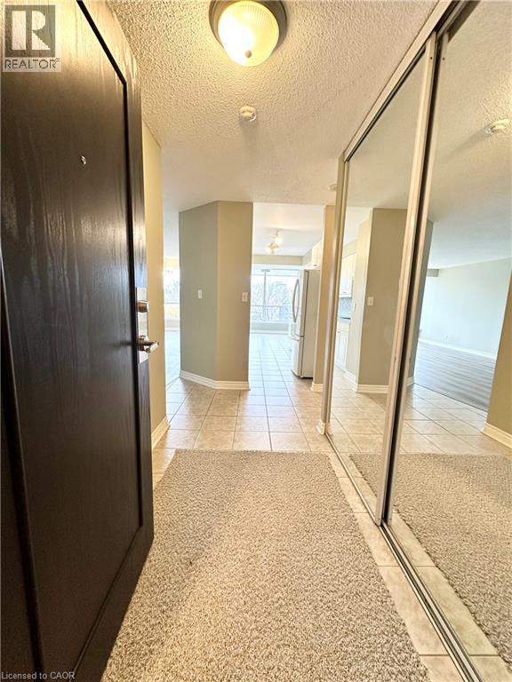 1276 Maple Crossing Boulevard Unit# 412, Burlington, Ontario  L7S 2J9 - Photo 3 - 40787119