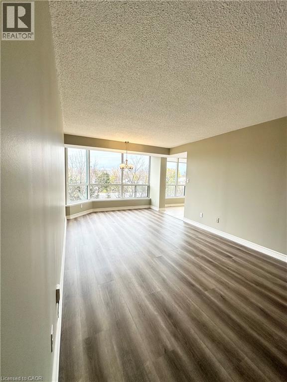 1276 Maple Crossing Boulevard Unit# 412, Burlington, Ontario  L7S 2J9 - Photo 13 - 40787119