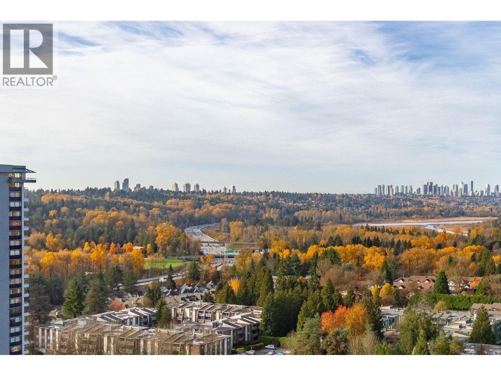 2402 3755 Bartlett Court, Burnaby, British Columbia  V3J 7G7 - Photo 20 - R3066715