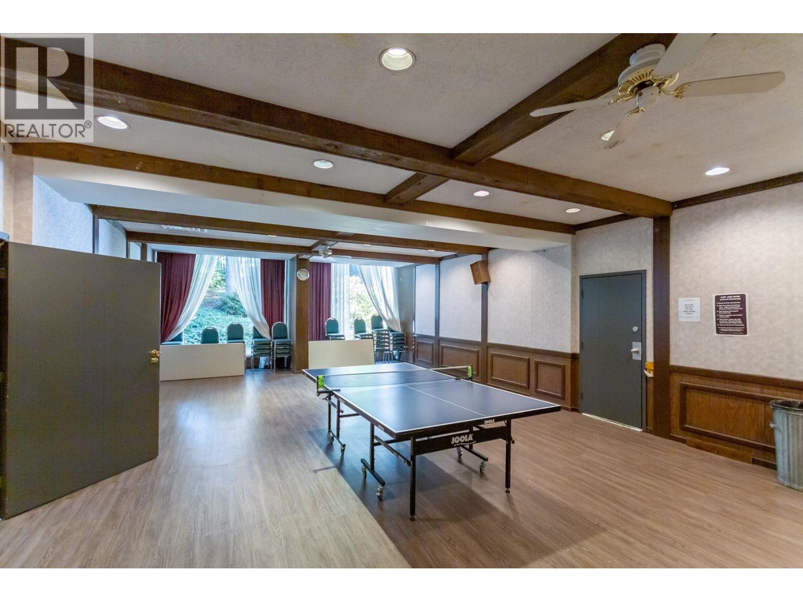 2402 3755 Bartlett Court, Burnaby, British Columbia  V3J 7G7 - Photo 24 - R3066715